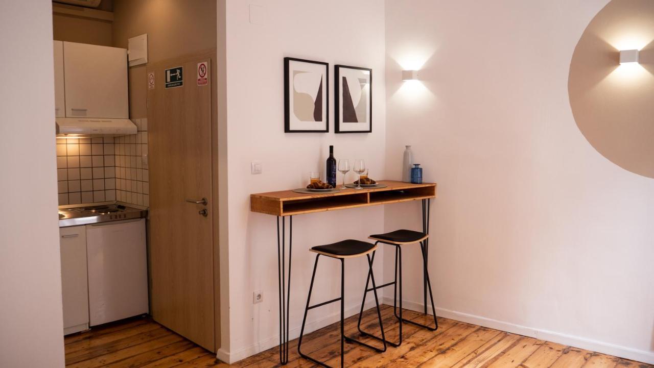 Tower Square Apartments Спліт Екстер'єр фото