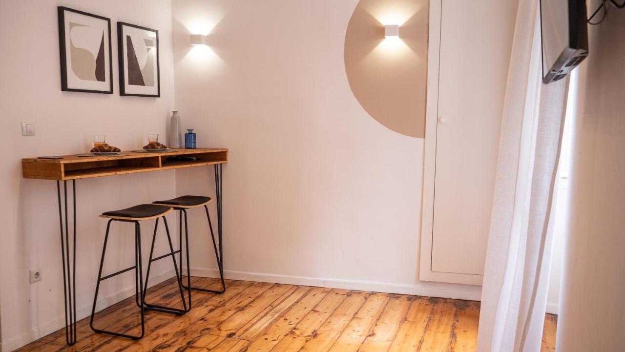 Tower Square Apartments Спліт Екстер'єр фото