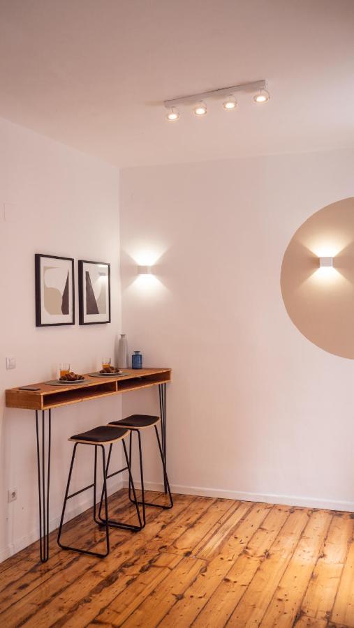 Tower Square Apartments Спліт Екстер'єр фото